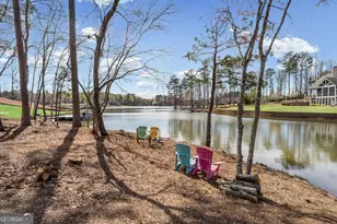 283 Snug Harbor Pl, Newnan, GA 30263 - Photo 51