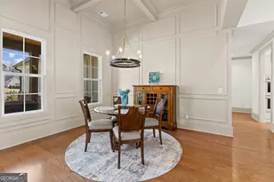 283 Snug Harbor Pl, Newnan, GA 30263 - Photo 9
