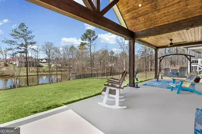 283 Snug Harbor Place, Newnan, GA 30263 - Photo 47