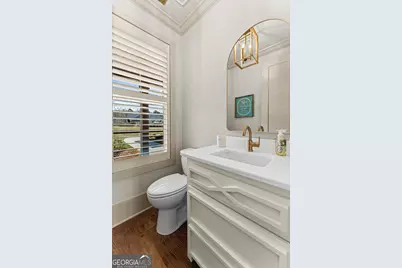 283 Snug Harbor Place, Newnan, GA 30263 - Photo 23