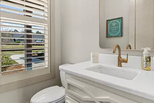 283 Snug Harbor Pl, Newnan, GA 30263 - Photo 23