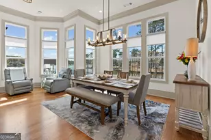 283 Snug Harbor Pl, Newnan, GA 30263 - Photo 19