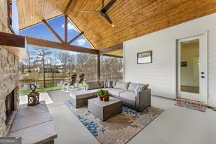 283 Snug Harbor Pl, Newnan, GA 30263 - Photo 43