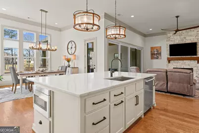 283 Snug Harbor Place, Newnan, GA 30263 - Photo 15