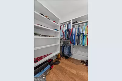 283 Snug Harbor Place, Newnan, GA 30263 - Photo 31