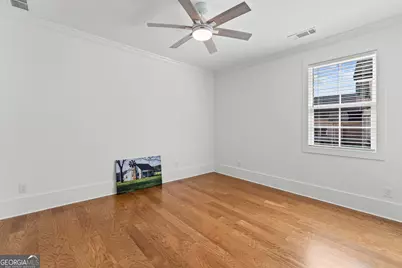 283 Snug Harbor Place, Newnan, GA 30263 - Photo 35