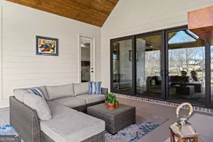 283 Snug Harbor Pl, Newnan, GA 30263 - Photo 45