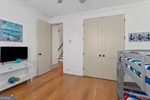 283 Snug Harbor Pl, Newnan, GA 30263 - Photo 33