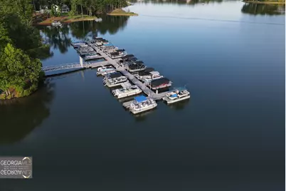 283 Snug Harbor Place, Newnan, GA 30263 - Photo 55