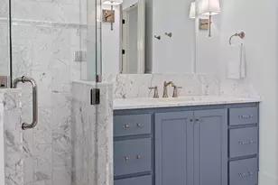 283 Snug Harbor Pl, Newnan, GA 30263 - Photo 27