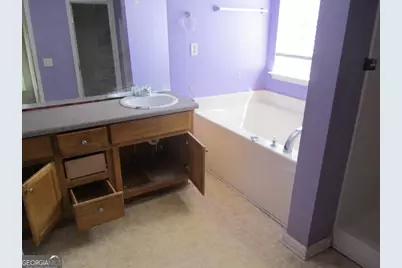 513 Luke Court, Jonesboro, GA 30238 - Photo 15