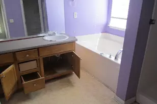 513 Luke Ct, Jonesboro, GA 30238 - Photo 15