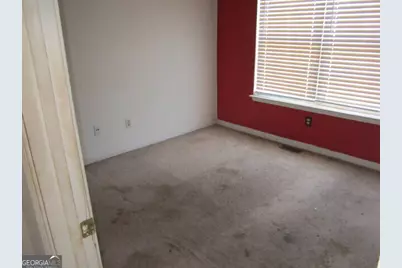 513 Luke Court, Jonesboro, GA 30238 - Photo 11