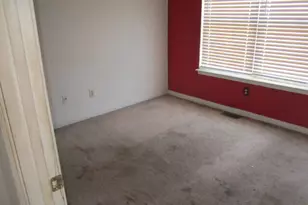 513 Luke Ct, Jonesboro, GA 30238 - Photo 11