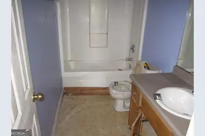 513 Luke Court, Jonesboro, GA 30238 - Photo 13