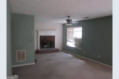 513 Luke Court, Jonesboro, GA 30238 - Photo 5