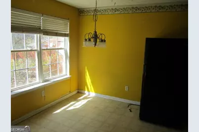 513 Luke Court, Jonesboro, GA 30238 - Photo 7