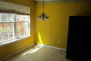 513 Luke Ct, Jonesboro, GA 30238 - Photo 7