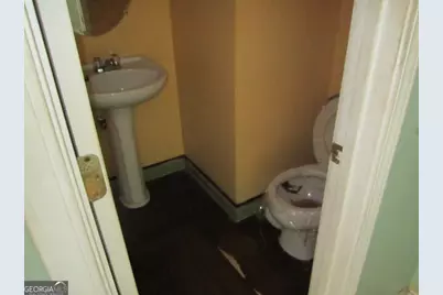 513 Luke Court, Jonesboro, GA 30238 - Photo 9