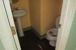 513 Luke Ct, Jonesboro, GA 30238 - Photo 9