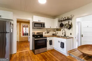 292 S Cherokee Rd, Social Circle, GA 30025 - Photo 21