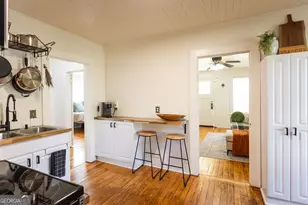 292 S Cherokee Rd, Social Circle, GA 30025 - Photo 23