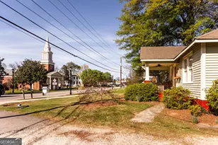 292 S Cherokee Rd, Social Circle, GA 30025 - Photo 5