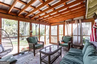 292 S Cherokee Rd, Social Circle, GA 30025 - Photo 27