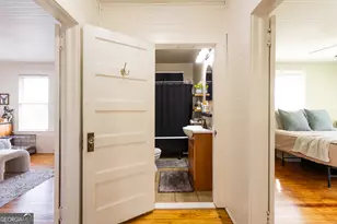 292 S Cherokee Rd, Social Circle, GA 30025 - Photo 15