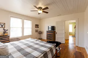 292 S Cherokee Rd, Social Circle, GA 30025 - Photo 17