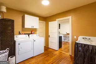 292 S Cherokee Rd, Social Circle, GA 30025 - Photo 25