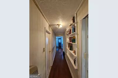 906 E 38th Street, Savannah, GA 31401 - Photo 23