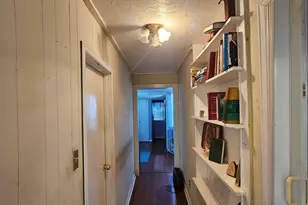 906 E 38th St, Savannah, GA 31401 - Photo 23