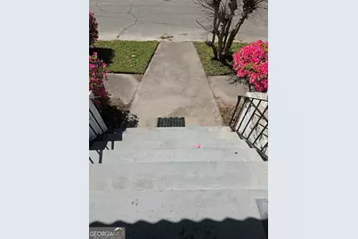 906 E 38th Street, Savannah, GA 31401 - Photo 5