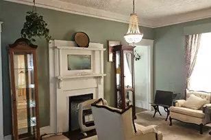 906 E 38th St, Savannah, GA 31401 - Photo 11