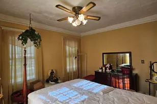 906 E 38th St, Savannah, GA 31401 - Photo 31