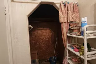 906 E 38th St, Savannah, GA 31401 - Photo 35