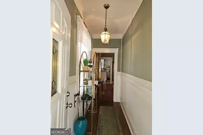906 E 38th Street, Savannah, GA 31401 - Photo 9