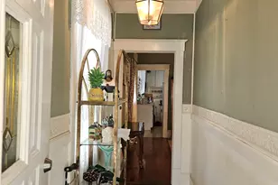 906 E 38th St, Savannah, GA 31401 - Photo 9