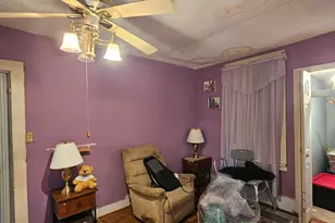 906 E 38th St, Savannah, GA 31401 - Photo 39