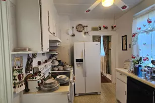 906 E 38th St, Savannah, GA 31401 - Photo 19