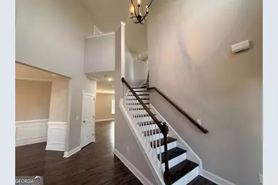 117 White Oak Drive, Ludowici, GA 31316 - Photo 11