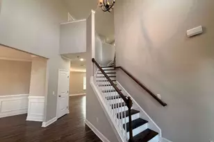 117 White Oak Dr, Ludowici, GA 31316 - Photo 11