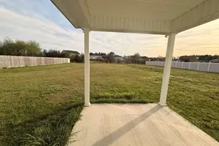 117 White Oak Dr, Ludowici, GA 31316 - Photo 21