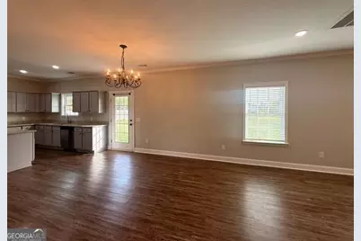 117 White Oak Drive, Ludowici, GA 31316 - Photo 9