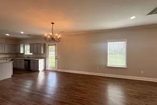 117 White Oak Dr, Ludowici, GA 31316 - Photo 9