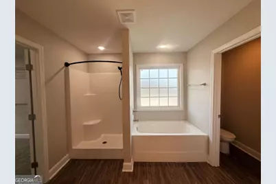 117 White Oak Drive, Ludowici, GA 31316 - Photo 13