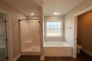 117 White Oak Dr, Ludowici, GA 31316 - Photo 13