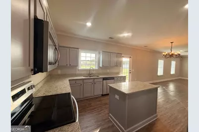 117 White Oak Drive, Ludowici, GA 31316 - Photo 7