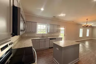 117 White Oak Dr, Ludowici, GA 31316 - Photo 7